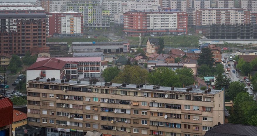 Россия о вооружении Косово Россия о вооружении Косово