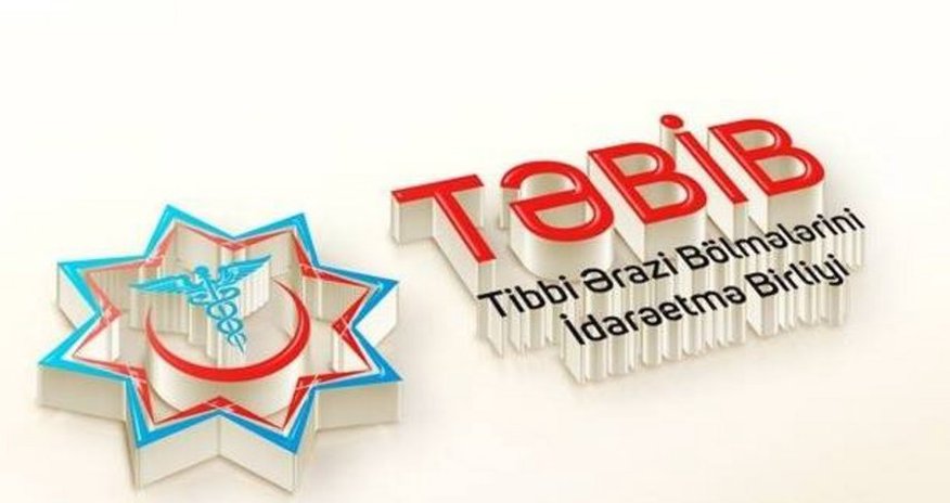 TƏBİB-ə daha bir səlahiyyət verilib TƏBİB-ə daha bir səlahiyyət verilib