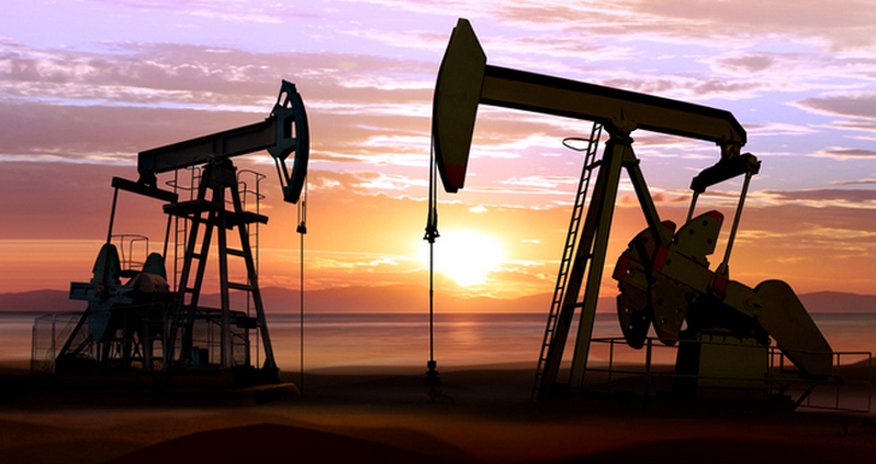 Цена азербайджанской нефти превысила 85 долларов Цена азербайджанской нефти превысила 85 долларов