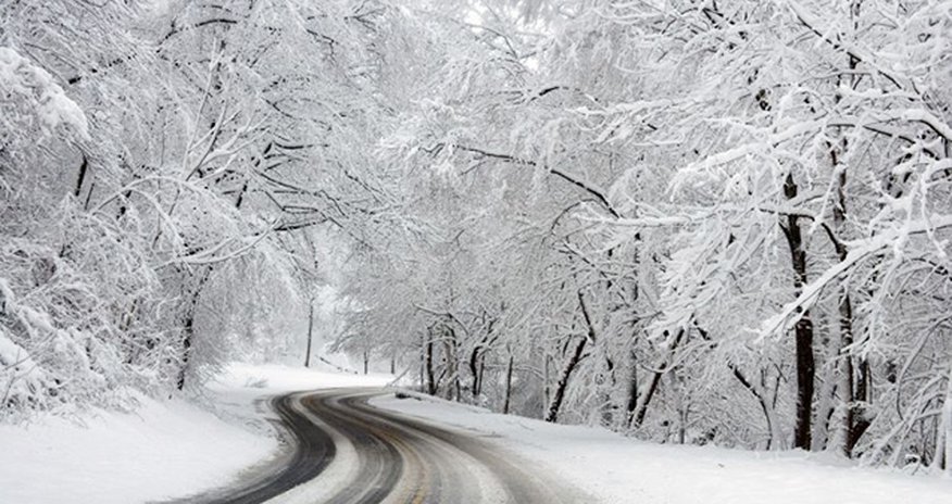 Temperatur 5-10 dərəcə enəcək, yağış, qar, külək olacaq – Xəbərdarlıq Temperatur 5-10 dərəcə enəcək, yağış, qar, külək olacaq – Xəbərdarlıq