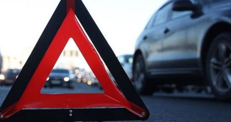 В Баку автомобиль сбил 34-летнего пешехода В Баку автомобиль сбил 34-летнего пешехода