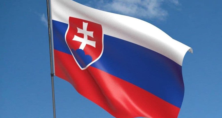 Словакия возобновила сотрудничество в сфере культуры с РФ и Беларусью Словакия возобновила сотрудничество в сфере культуры с РФ и Беларусью