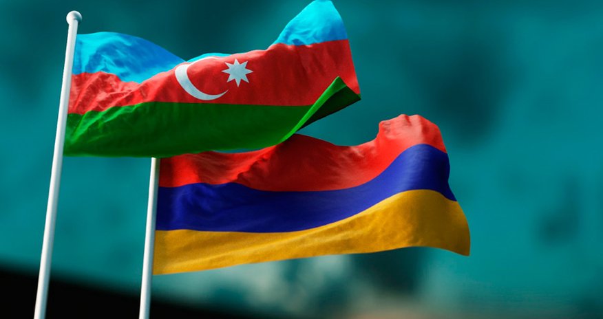 Aİ şurasında Azərbaycan-Ermənistan münasibətləri ilə bağlı müzakirələr aparılıb Aİ şurasında Azərbaycan-Ermənistan münasibətləri ilə bağlı müzakirələr aparılıb