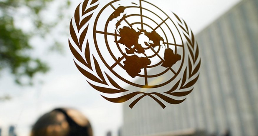 153 UN staff killed as Palestinian-Israeli conflict escalates 153 UN staff killed as Palestinian-Israeli conflict escalates