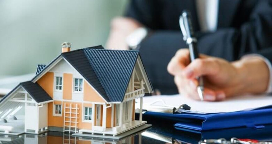 Əhalinin banklara ipoteka kreditləri üzrə borcu çoxalıb Əhalinin banklara ipoteka kreditləri üzrə borcu çoxalıb