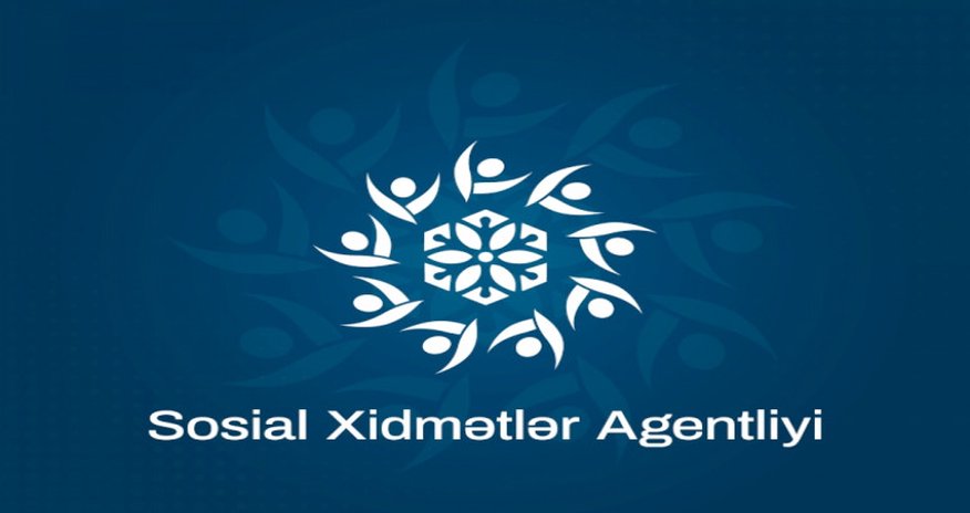 2023-cü ildə 63 nəfər vətəndaş repatriasiya olunub 2023-cü ildə 63 nəfər vətəndaş repatriasiya olunub