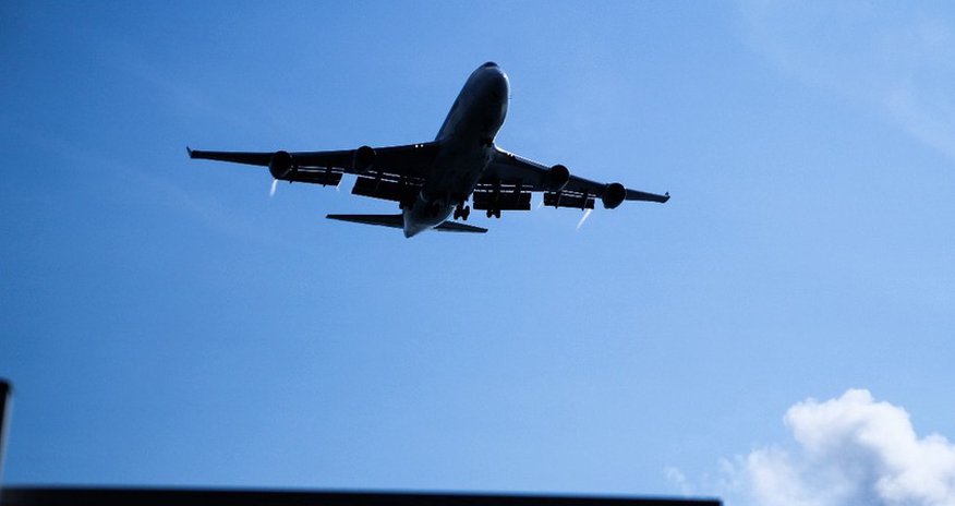 $1.2M stolen from Russian plane that crashed in Afghanistan $1.2M stolen from Russian plane that crashed in Afghanistan