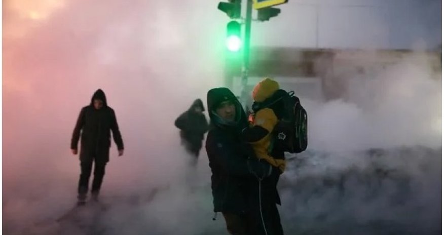 Азербайджанец, спасший 14 человек в Новосибирске, пожертвовал собранные для него деньги в интернат Азербайджанец, спасший 14 человек в Новосибирске, пожертвовал собранные для него деньги в интернат