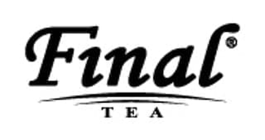 “Final” çaydan “Nostalji evi” layihəsi “Final” çaydan “Nostalji evi” layihəsi