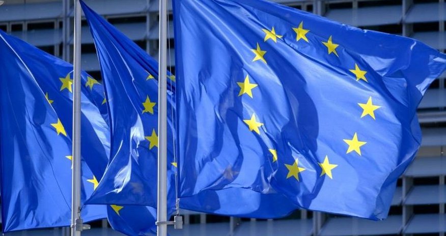 EU leaders to pledge continued military support to Ukraine at summit EU leaders to pledge continued military support to Ukraine at summit