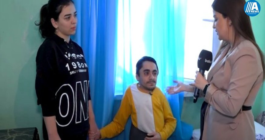 16 yaşlı qız yaxın zamanda rəsmi nikaha girə bilər - Açıqlama 16 yaşlı qız yaxın zamanda rəsmi nikaha girə bilər - Açıqlama