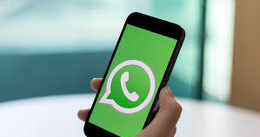 Bir gün ərzində "Whatsapp"la bağlı 1000-dək müraciət daxil olub - ETX Bir gün ərzində "Whatsapp"la bağlı 1000-dək müraciət daxil olub - ETX