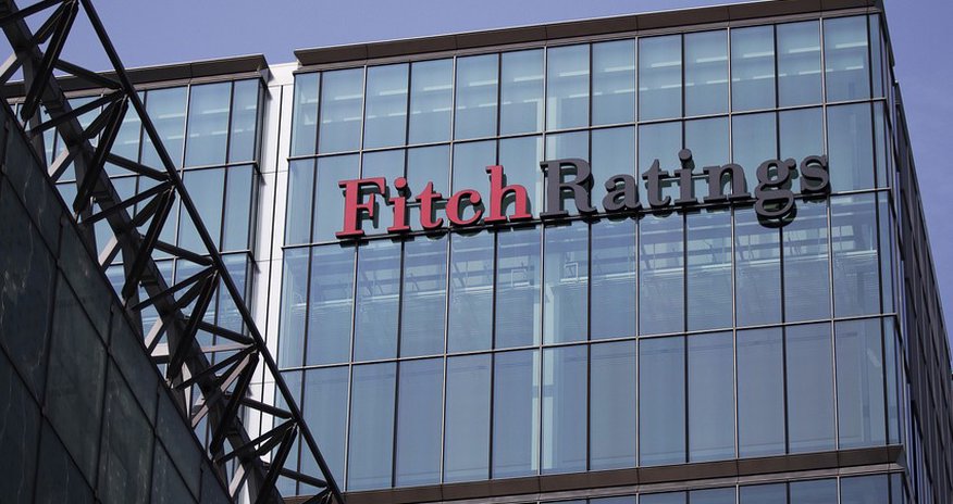 Fitch: Экономика Армении останется в сильной зависимости от России Fitch: Экономика Армении останется в сильной зависимости от России