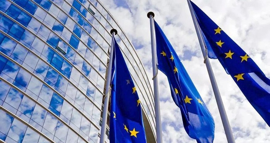 New EU restrictions may affect more than 200 Russian individuals and legal entities New EU restrictions may affect more than 200 Russian individuals and legal entities
