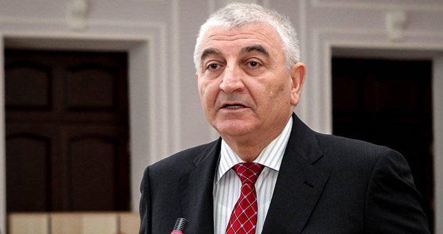 Seçkiləri izləmək üçün qeydiyyatdan keçən müşahidəçilərin sayı açıqlanıb Seçkiləri izləmək üçün qeydiyyatdan keçən müşahidəçilərin sayı açıqlanıb