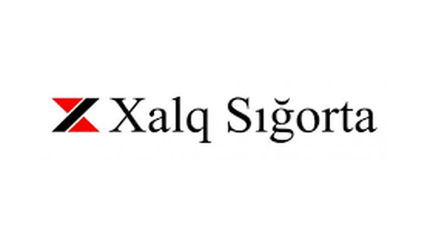 "Xalq Sığorta" şirkətinin Facebook hesabı oğurlanıb "Xalq Sığorta" şirkətinin Facebook hesabı oğurlanıb