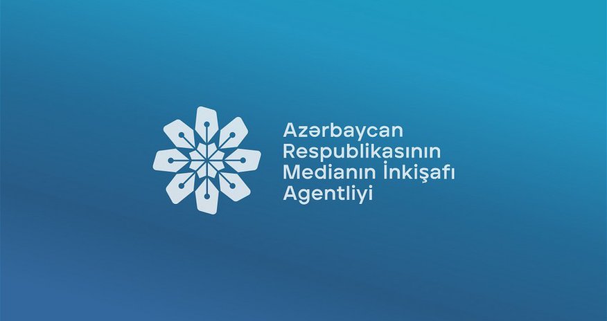 MEDİA - Seçkilərdə jurnalistlərin sərbəst fəaliyyəti təmin olunur MEDİA - Seçkilərdə jurnalistlərin sərbəst fəaliyyəti təmin olunur