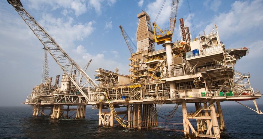 Gas production from deep layers in ACG may start in early 2025 Gas production from deep layers in ACG may start in early 2025