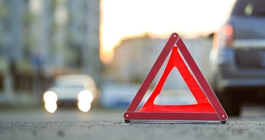 В Баку автомобиль сбил 30-летнего пешехода В Баку автомобиль сбил 30-летнего пешехода
