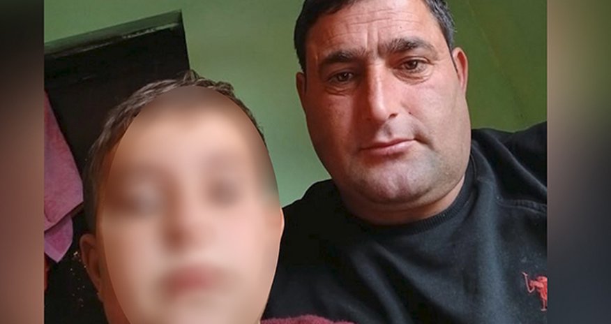 TikTokda qeyri-etik ifadələr işlədən məktəblinin atası ilə bağlı tədbir görülüb -DİN TikTokda qeyri-etik ifadələr işlədən məktəblinin atası ilə bağlı tədbir görülüb -DİN