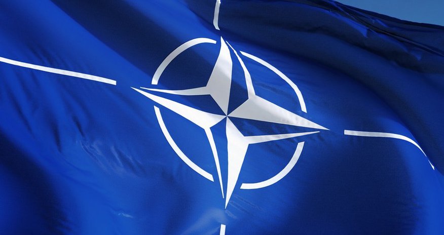 Most NATO members to hit spending target as alliance braces for potential Trump win Most NATO members to hit spending target as alliance braces for potential Trump win