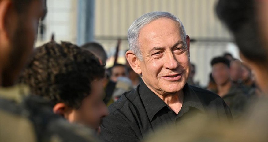 Israel insists it is not yet time to discuss plans for Palestinian state Israel insists it is not yet time to discuss plans for Palestinian state
