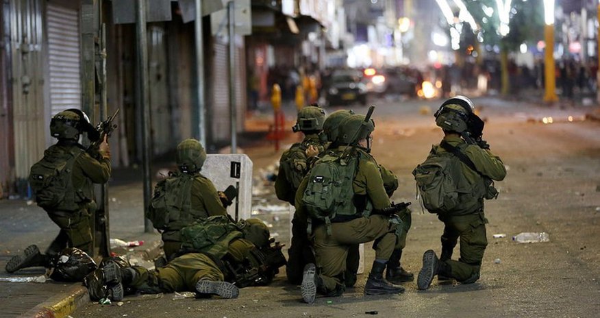 Israeli army's losses since start of conflict in Middle East rise to 574 people Israeli army's losses since start of conflict in Middle East rise to 574 people