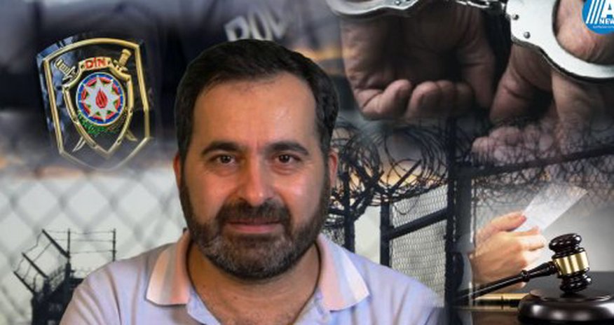 Bəxtiyar Hacıyev ittihamları qəbul etməyib - MƏHKƏMƏDƏN REPORTAJ Bəxtiyar Hacıyev ittihamları qəbul etməyib - MƏHKƏMƏDƏN REPORTAJ