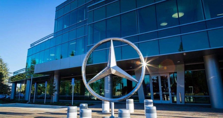 Mercedes-Benz recalls 250,000 cars worldwide Mercedes-Benz recalls 250,000 cars worldwide