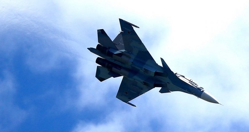 Russia lost over 200 military pilots during Ukraine war Russia lost over 200 military pilots during Ukraine war
