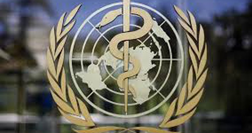 ÜST bu ölkələrdə vəba epidemiyası elan edib ÜST bu ölkələrdə vəba epidemiyası elan edib