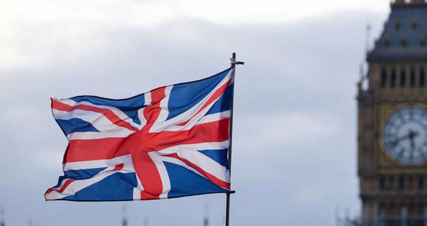 Britaniya anti-Rusiya sanksiyalarını genişləndirib Britaniya anti-Rusiya sanksiyalarını genişləndirib