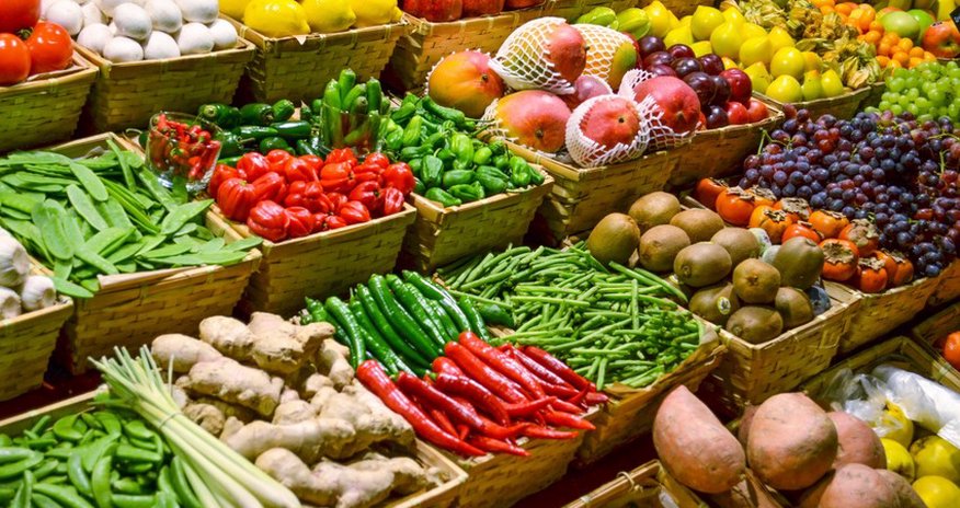 Latvia becomes first in EU to ban Russian agriculture imports Latvia becomes first in EU to ban Russian agriculture imports