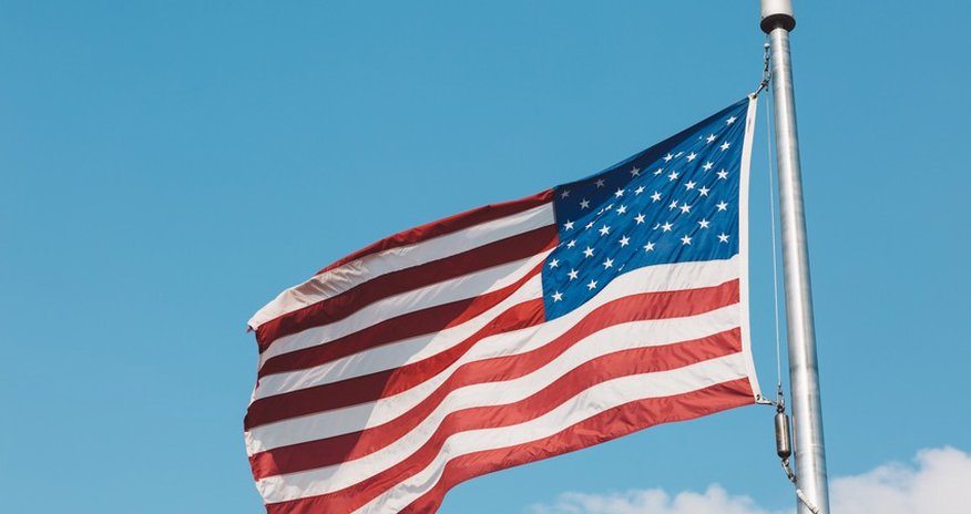 White House: US expands sanctions list against Russia White House: US expands sanctions list against Russia