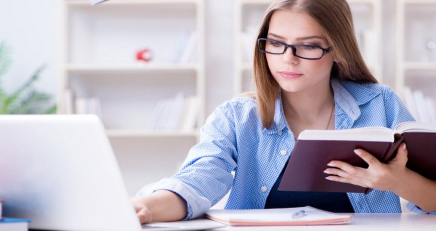Doktoranturalar yaradılan elmi müəssisə və təşkilatların siyahısı DƏYİŞDİ Doktoranturalar yaradılan elmi müəssisə və təşkilatların siyahısı DƏYİŞDİ