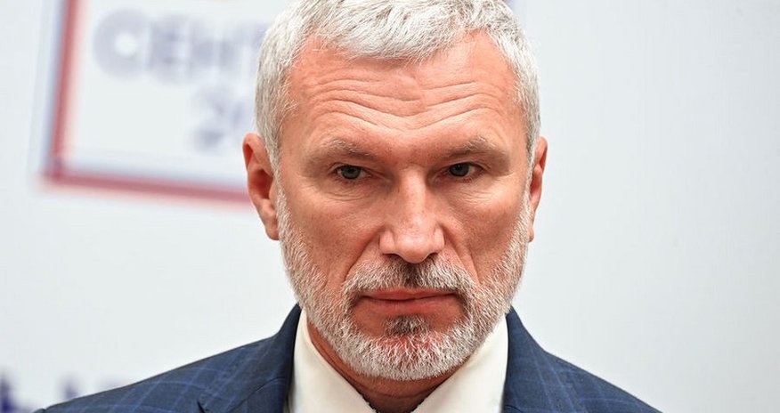 Russian MP: West will bring Armenia to complete poverty Russian MP: West will bring Armenia to complete poverty