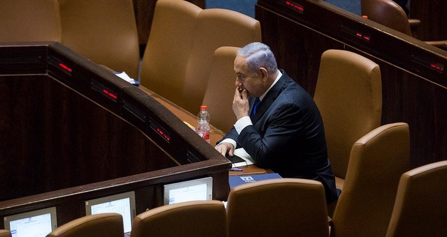 Israeli military proposes 'plan for evacuating' Gaza civilians Israeli military proposes 'plan for evacuating' Gaza civilians