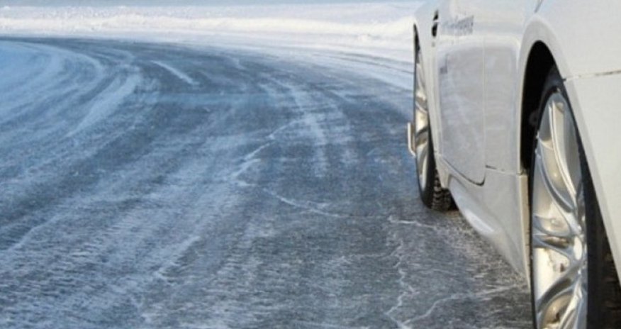 Frosty weather expected in Azerbaijan Frosty weather expected in Azerbaijan