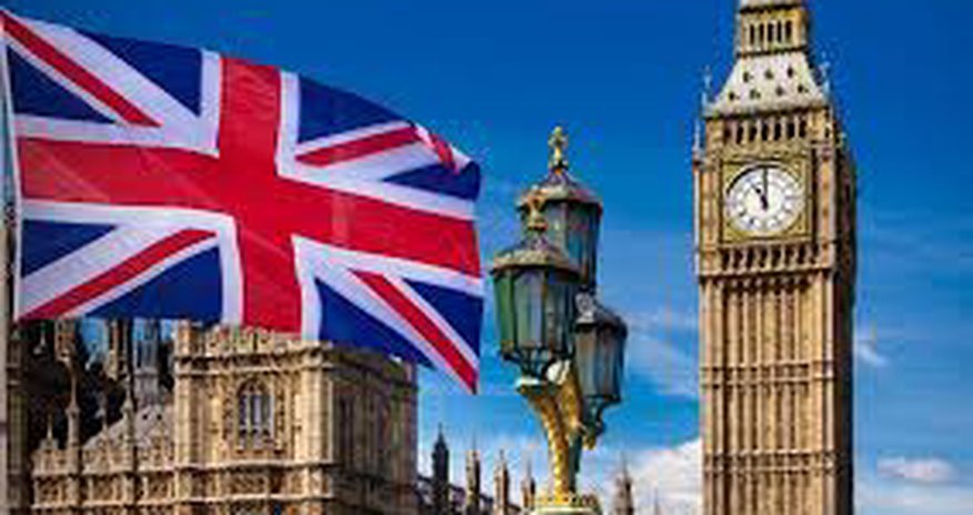 Böyük Britaniya husilərə qarşı yeni sanksiyalar tətbiq edib Böyük Britaniya husilərə qarşı yeni sanksiyalar tətbiq edib