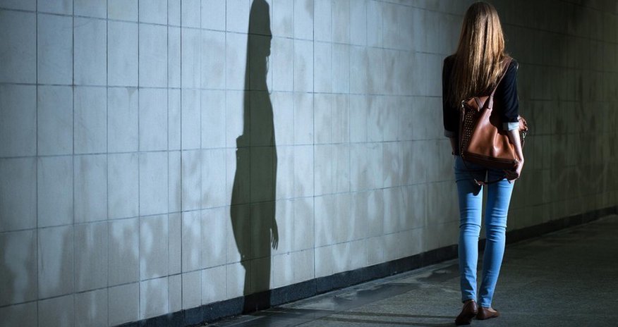 В Сумгайыте пропала 17-летняя девушка В Сумгайыте пропала 17-летняя девушка