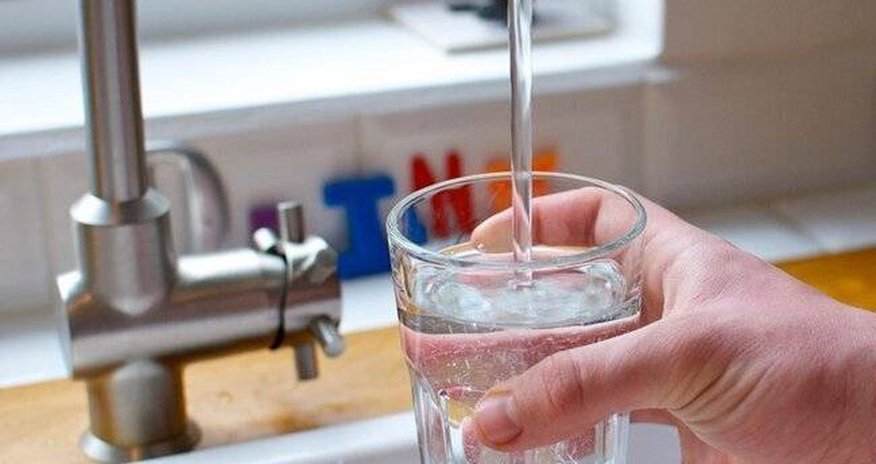 Azərbaycanda kommunal xidmətlərdən istifadə asanlaşdırılır Azərbaycanda kommunal xidmətlərdən istifadə asanlaşdırılır