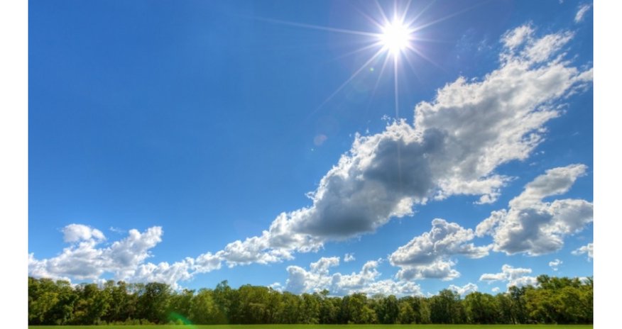 Sabahın hava proqnozu açıqlanıb. Sabahın hava proqnozu açıqlanıb.