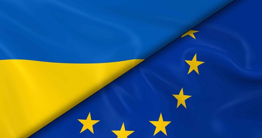 Страны ЕС намерены выделить Украине военную помощь на €21 млрд в 2024 году Страны ЕС намерены выделить Украине военную помощь на €21 млрд в 2024 году