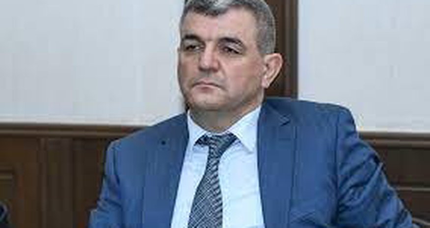 Qohum evliliklərinə müdaxilə etmək insan hüquqları konteksində doğru deyil- DEPUTAT Qohum evliliklərinə müdaxilə etmək insan hüquqları konteksində doğru deyil- DEPUTAT