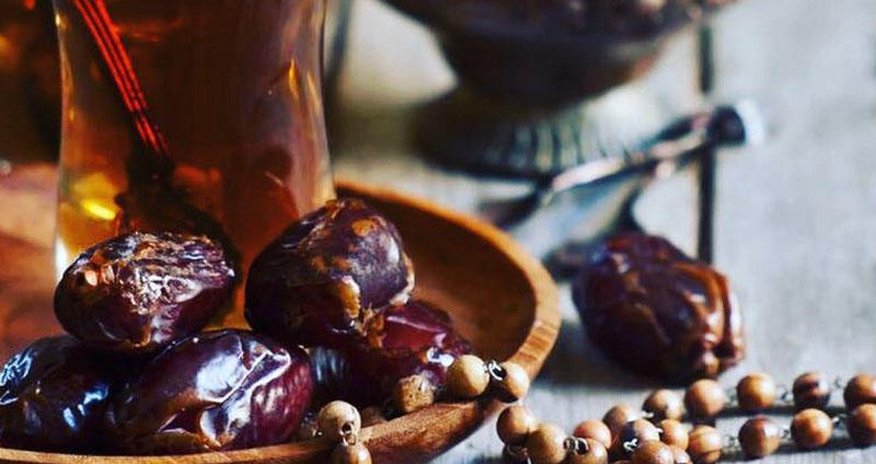 Ramazanın üçüncü gününün duası,imsak və iftar vaxtı Ramazanın üçüncü gününün duası,imsak və iftar vaxtı