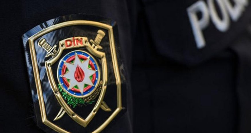 2 polis əməkdaşı işğaldan azad olunan ərazidə ehtiyatsızlıqdan həyatını itirib 2 polis əməkdaşı işğaldan azad olunan ərazidə ehtiyatsızlıqdan həyatını itirib