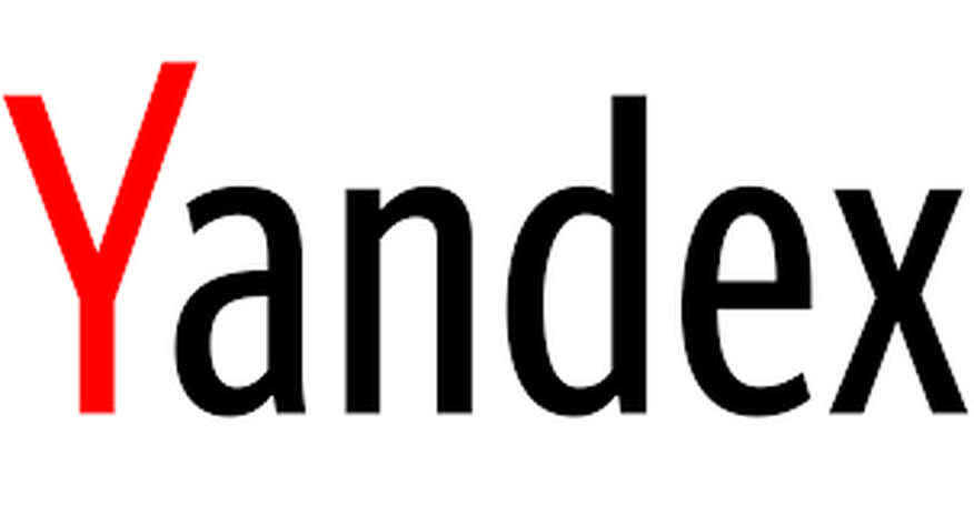 Yandex-in həmtəsisçisinə qoyulan sanksiya ləğv olunur Yandex-in həmtəsisçisinə qoyulan sanksiya ləğv olunur