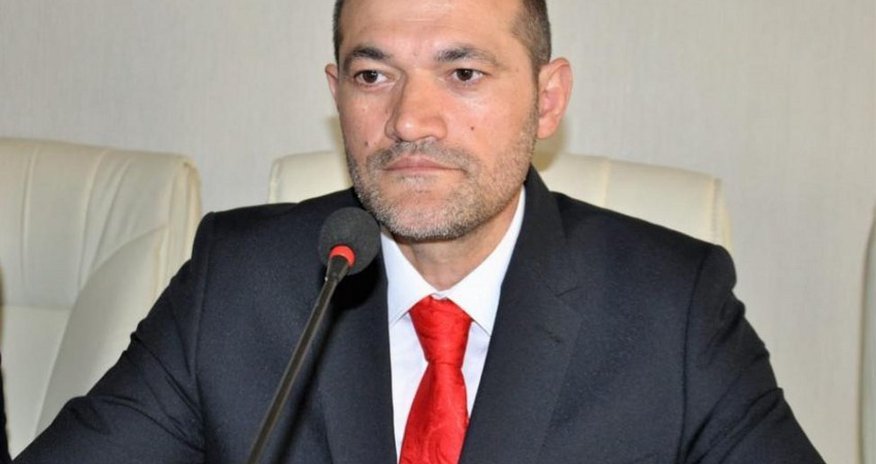 Deputat baş nazirə səsləndi: Yeni kadrlarınız ölkəni yaxşı tanımır /VİDEO Deputat baş nazirə səsləndi: Yeni kadrlarınız ölkəni yaxşı tanımır /VİDEO
