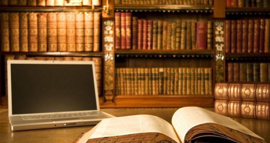 İndi dövran dəyişib, kitabxanalara maraq çox deyil - Əli Əsədov İndi dövran dəyişib, kitabxanalara maraq çox deyil - Əli Əsədov