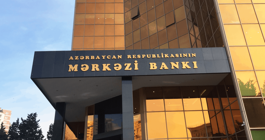 Bayram günlərində bank fillalları və “Azərpoçt” fəaliyyət göstərəcək Bayram günlərində bank fillalları və “Azərpoçt” fəaliyyət göstərəcək